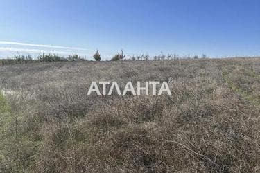 Ділянка за адресою вул. Туполєва (площа 10 сот) - Atlanta.ua - фото 7