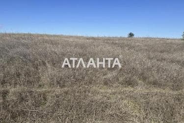 Ділянка за адресою вул. Туполєва (площа 10 сот) - Atlanta.ua - фото 8