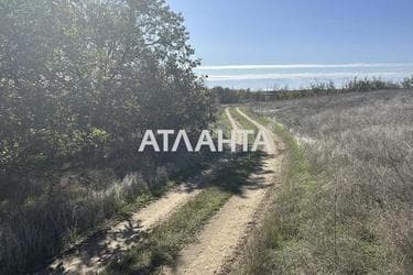Ділянка за адресою вул. Туполєва (площа 10 сот) - Atlanta.ua - фото 10