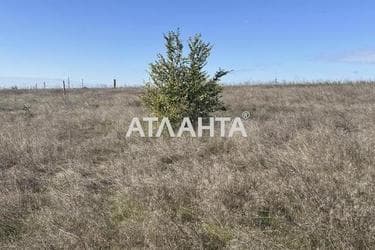 Ділянка за адресою вул. Туполєва (площа 10 сот) - Atlanta.ua - фото 11