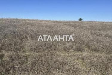 Ділянка за адресою вул. Туполєва (площа 10 сот) - Atlanta.ua - фото 12