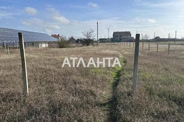 Участок по адресу ул. Туполева (площадь 10 сот) - Atlanta.ua - фото 15
