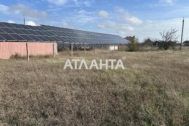 Участок по адресу ул. Туполева (площадь 10 сот) - Atlanta.ua - фото 16