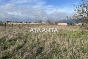 Участок по адресу ул. Туполева (площадь 10 сот) - Atlanta.ua - фото 12