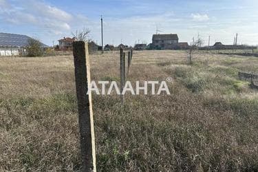 Участок по адресу ул. Туполева (площадь 10 сот) - Atlanta.ua - фото 17