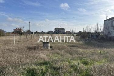 Участок по адресу ул. Туполева (площадь 10 сот) - Atlanta.ua - фото 19