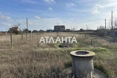 Участок по адресу ул. Туполева (площадь 10 сот) - Atlanta.ua - фото 20