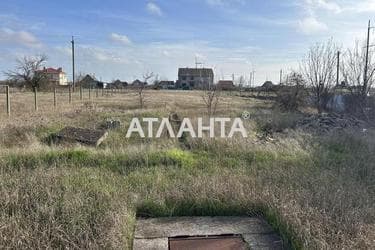Участок по адресу ул. Туполева (площадь 10 сот) - Atlanta.ua - фото 21