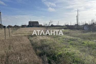 Участок по адресу ул. Туполева (площадь 10 сот) - Atlanta.ua - фото 22