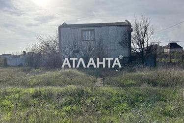 Участок по адресу ул. Туполева (площадь 10 сот) - Atlanta.ua - фото 13