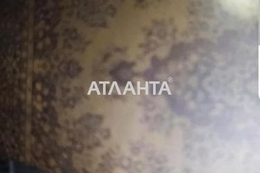 Дом по адресу Поперечный пер. (площадь 27 м²) - Atlanta.ua - фото 9