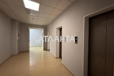 2-кімнатна квартира за адресою вул. Говорова марш. (площа 90,2 м²) - Atlanta.ua - фото 37