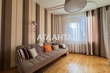 2-кімнатна квартира за адресою вул. Говорова марш. (площа 90,2 м²) - Atlanta.ua - фото 28