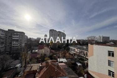 2-кімнатна квартира за адресою вул. Говорова марш. (площа 90,2 м²) - Atlanta.ua - фото 31