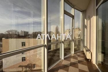 2-кімнатна квартира за адресою вул. Говорова марш. (площа 90,2 м²) - Atlanta.ua - фото 32