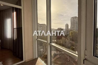2-кімнатна квартира за адресою вул. Говорова марш. (площа 90,2 м²) - Atlanta.ua - фото 33