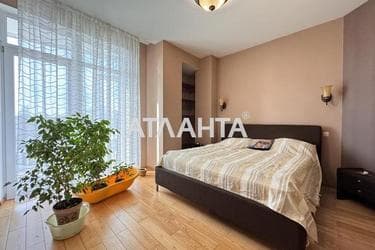 2-кімнатна квартира за адресою вул. Говорова марш. (площа 90,2 м²) - Atlanta.ua - фото 24