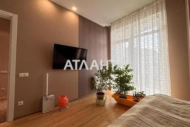 2-кімнатна квартира за адресою вул. Говорова марш. (площа 90,2 м²) - Atlanta.ua - фото 25