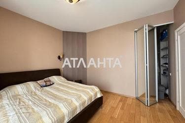 2-кімнатна квартира за адресою вул. Говорова марш. (площа 90,2 м²) - Atlanta.ua - фото 26