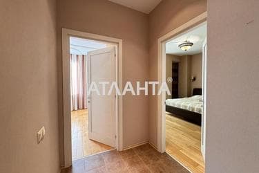 2-кімнатна квартира за адресою вул. Говорова марш. (площа 90,2 м²) - Atlanta.ua - фото 27