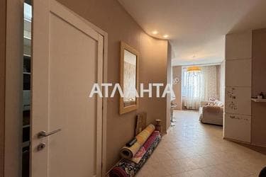 2-кімнатна квартира за адресою вул. Говорова марш. (площа 90,2 м²) - Atlanta.ua - фото 34