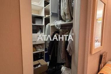 2-кімнатна квартира за адресою вул. Говорова марш. (площа 90,2 м²) - Atlanta.ua - фото 35