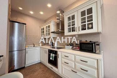 2-кімнатна квартира за адресою вул. Говорова марш. (площа 90,2 м²) - Atlanta.ua - фото 22