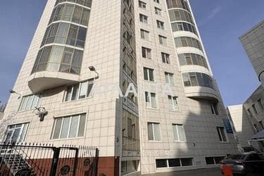 2-кімнатна квартира за адресою вул. Говорова марш. (площа 90,2 м²) - Atlanta.ua - фото 38