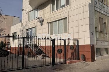 2-кімнатна квартира за адресою вул. Говорова марш. (площа 90,2 м²) - Atlanta.ua - фото 39