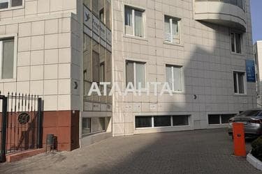 2-кімнатна квартира за адресою вул. Говорова марш. (площа 90,2 м²) - Atlanta.ua - фото 40