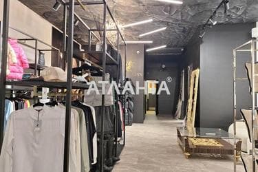 Commercial real estate at st. Polskiy sp Kanguna sp (area 157,5 m²) - Atlanta.ua - photo 16