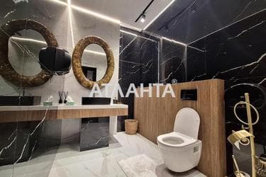 Commercial real estate at st. Polskiy sp Kanguna sp (area 157,5 m²) - Atlanta.ua - photo 22