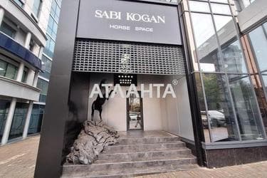 Commercial real estate at st. Polskiy sp Kanguna sp (area 157,5 m²) - Atlanta.ua - photo 24