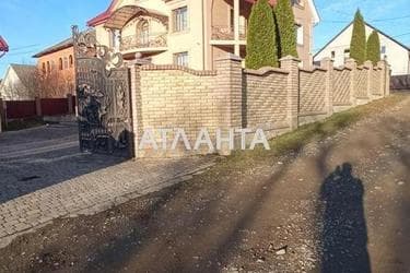 House by the address st. Chernovitskaya (area 275,2 m²) - Atlanta.ua - photo 32