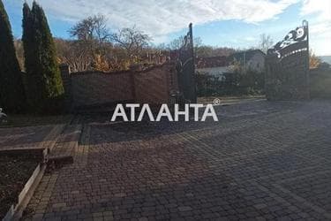 House by the address st. Chernovitskaya (area 275,2 m²) - Atlanta.ua - photo 37