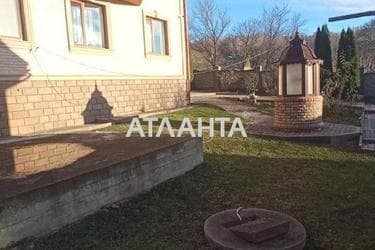 House by the address st. Chernovitskaya (area 275,2 m²) - Atlanta.ua - photo 39