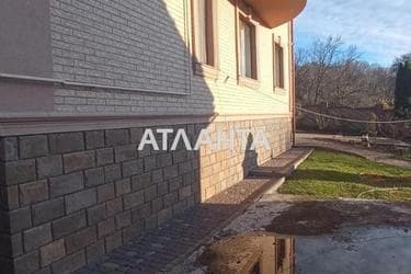 House by the address st. Chernovitskaya (area 275,2 m²) - Atlanta.ua - photo 40