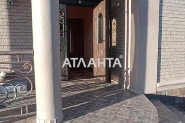 House by the address st. Chernovitskaya (area 275,2 m²) - Atlanta.ua - photo 42