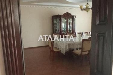 House by the address st. Chernovitskaya (area 275,2 m²) - Atlanta.ua - photo 45
