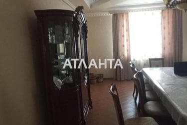 House by the address st. Chernovitskaya (area 275,2 m²) - Atlanta.ua - photo 46