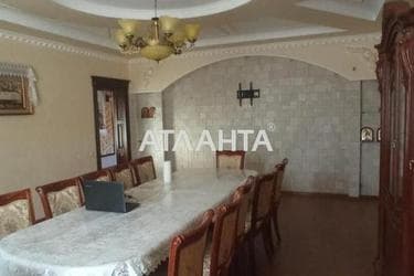 House by the address st. Chernovitskaya (area 275,2 m²) - Atlanta.ua - photo 47