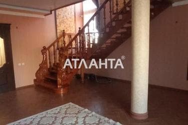 House by the address st. Chernovitskaya (area 275,2 m²) - Atlanta.ua - photo 48