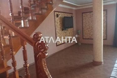House by the address st. Chernovitskaya (area 275,2 m²) - Atlanta.ua - photo 49