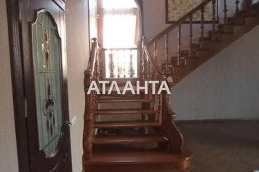 House by the address st. Chernovitskaya (area 275,2 m²) - Atlanta.ua - photo 50