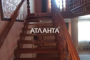 House by the address st. Chernovitskaya (area 275,2 m²) - Atlanta.ua - photo 51