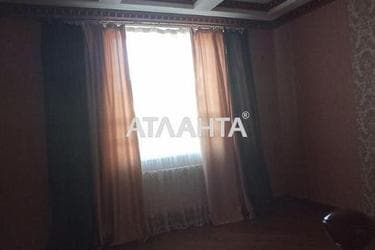 House by the address st. Chernovitskaya (area 275,2 m²) - Atlanta.ua - photo 52