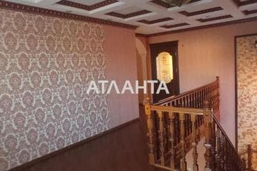 House by the address st. Chernovitskaya (area 275,2 m²) - Atlanta.ua - photo 53