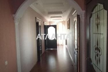 House by the address st. Chernovitskaya (area 275,2 m²) - Atlanta.ua - photo 54