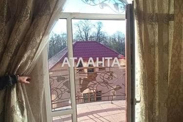 House by the address st. Chernovitskaya (area 275,2 m²) - Atlanta.ua - photo 55