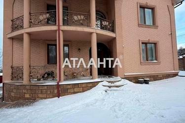 Об'єкт знятий з продажі - Atlanta.ua - фото 17